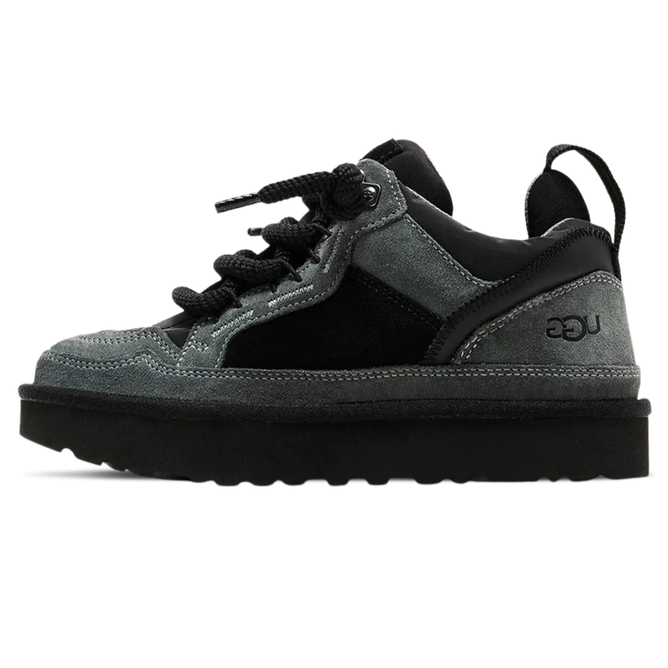 UGG Lowmel Trainer 'Rainstorm' (W)