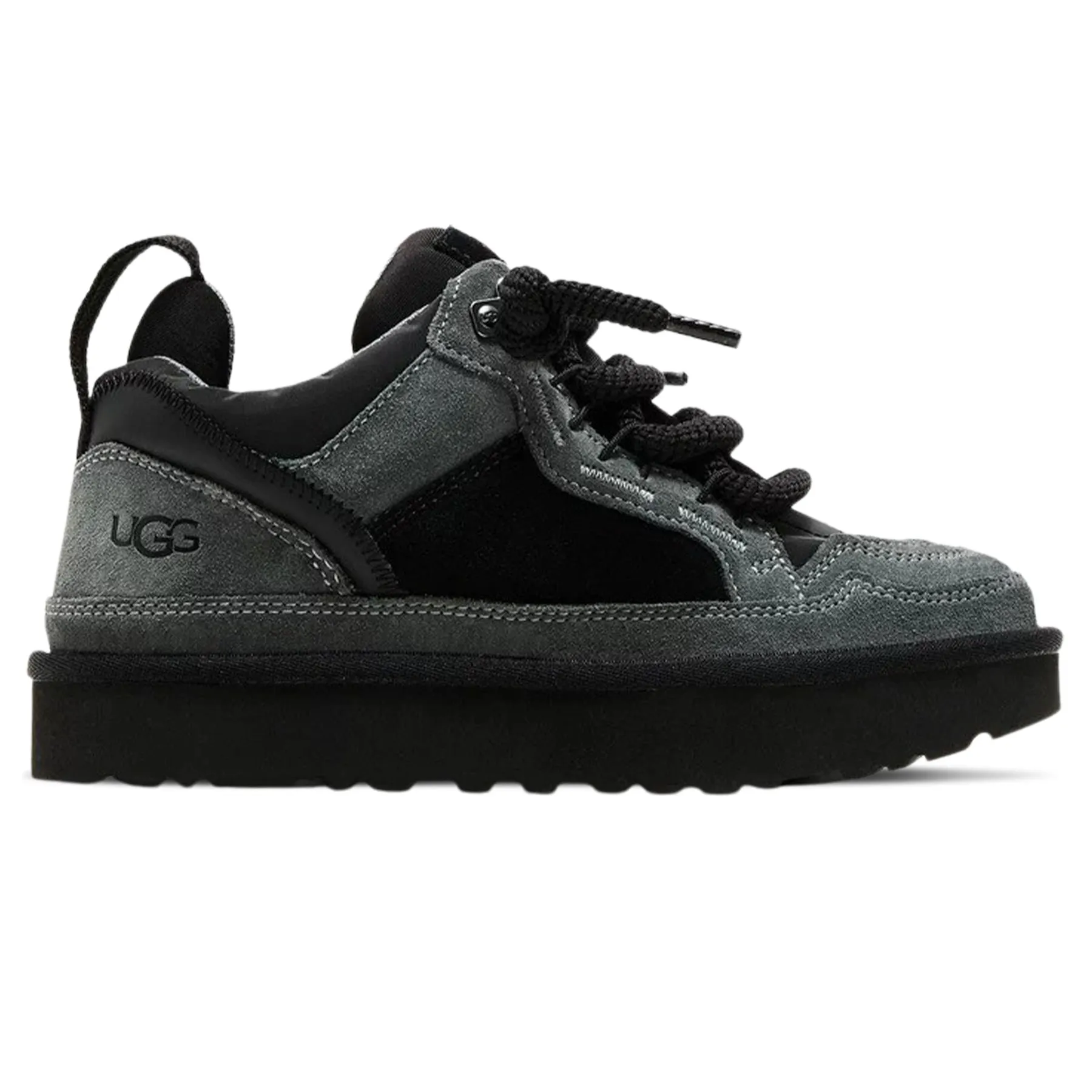 UGG Lowmel Trainer 'Rainstorm' (W)