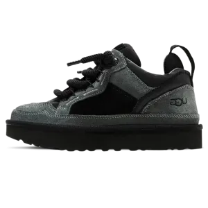 UGG Lowmel Trainer 'Rainstorm' (W)