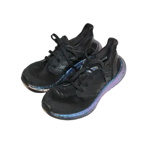 Ultra Boost 20 In Space ISS National Lab