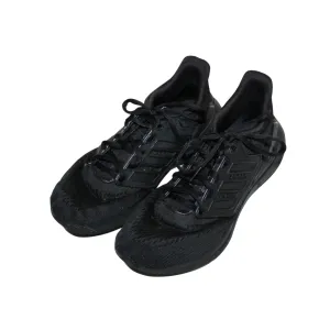 Ultrabounce Trainers