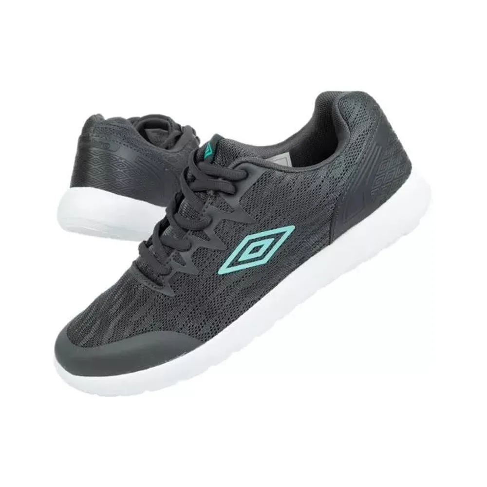 Umbro Thyone Trainers