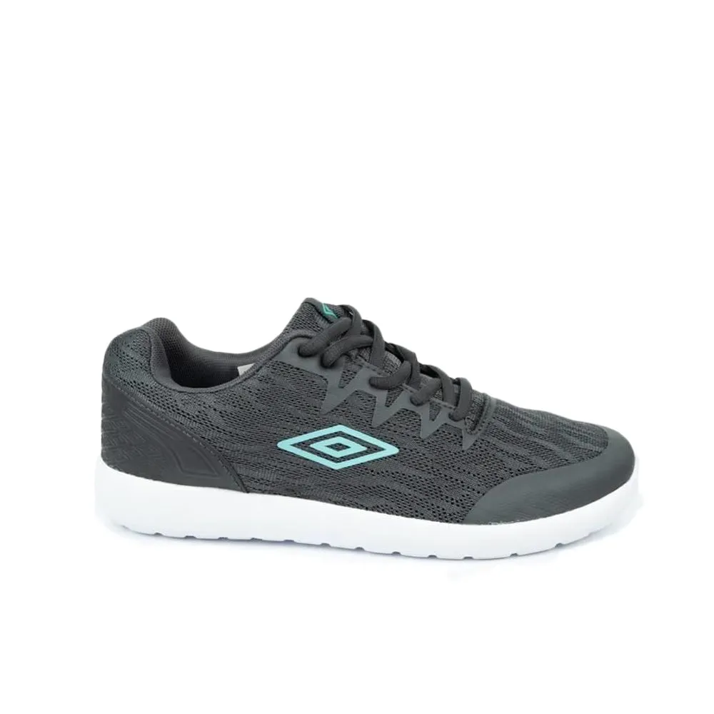 Umbro Thyone Trainers