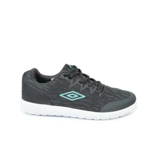 Umbro Thyone Trainers