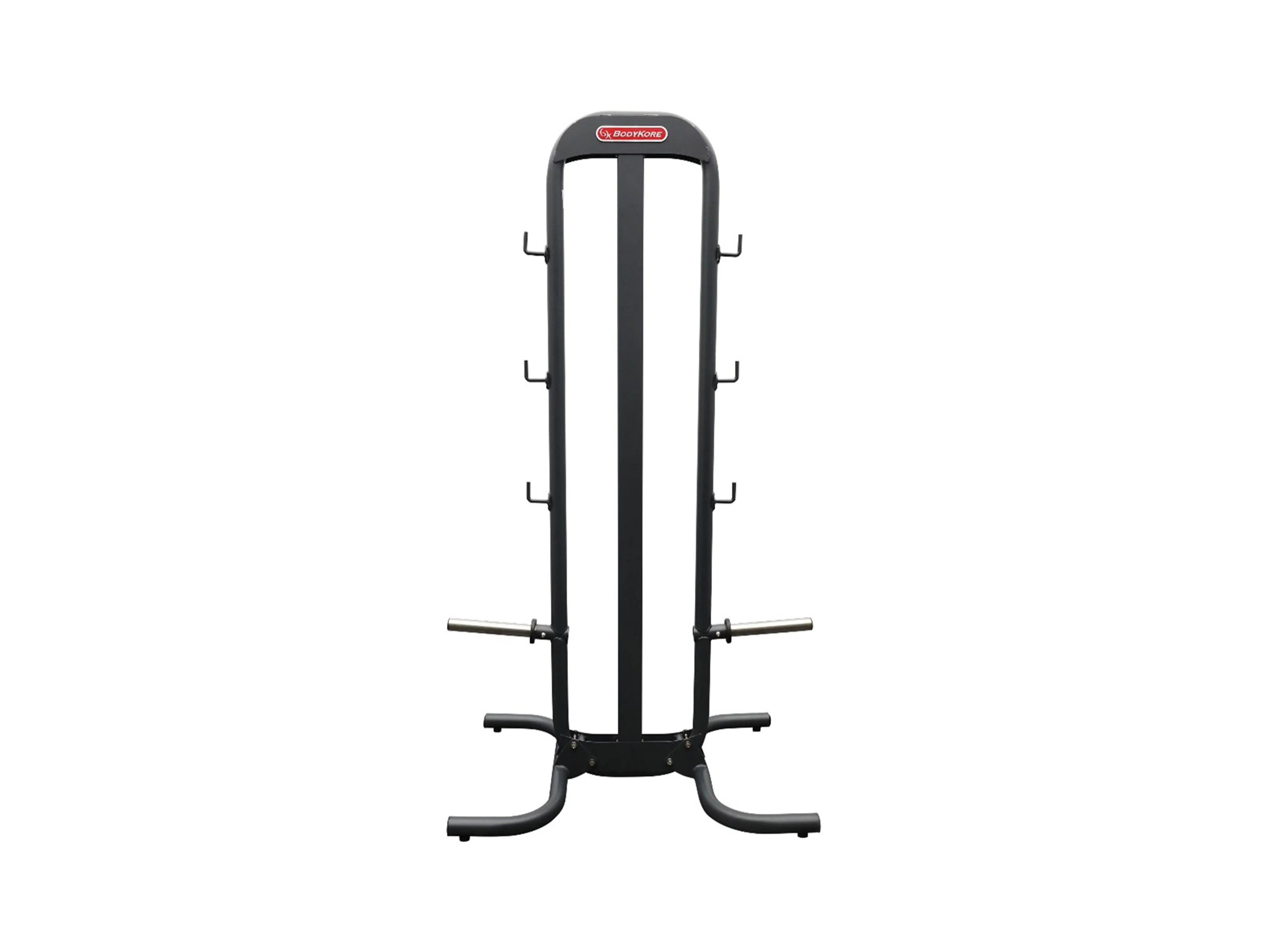 Universal Storage Rack MX1191