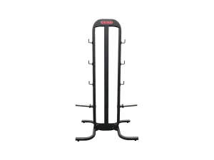 Universal Storage Rack MX1191