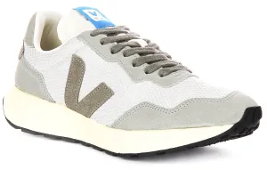 Veja Paulistana In Light Grey For Men