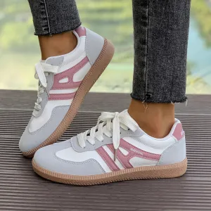 Velora | Women's Orthopedic Trainers