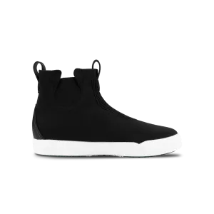 Vessi Weekend Chelsea - Asphalt Black