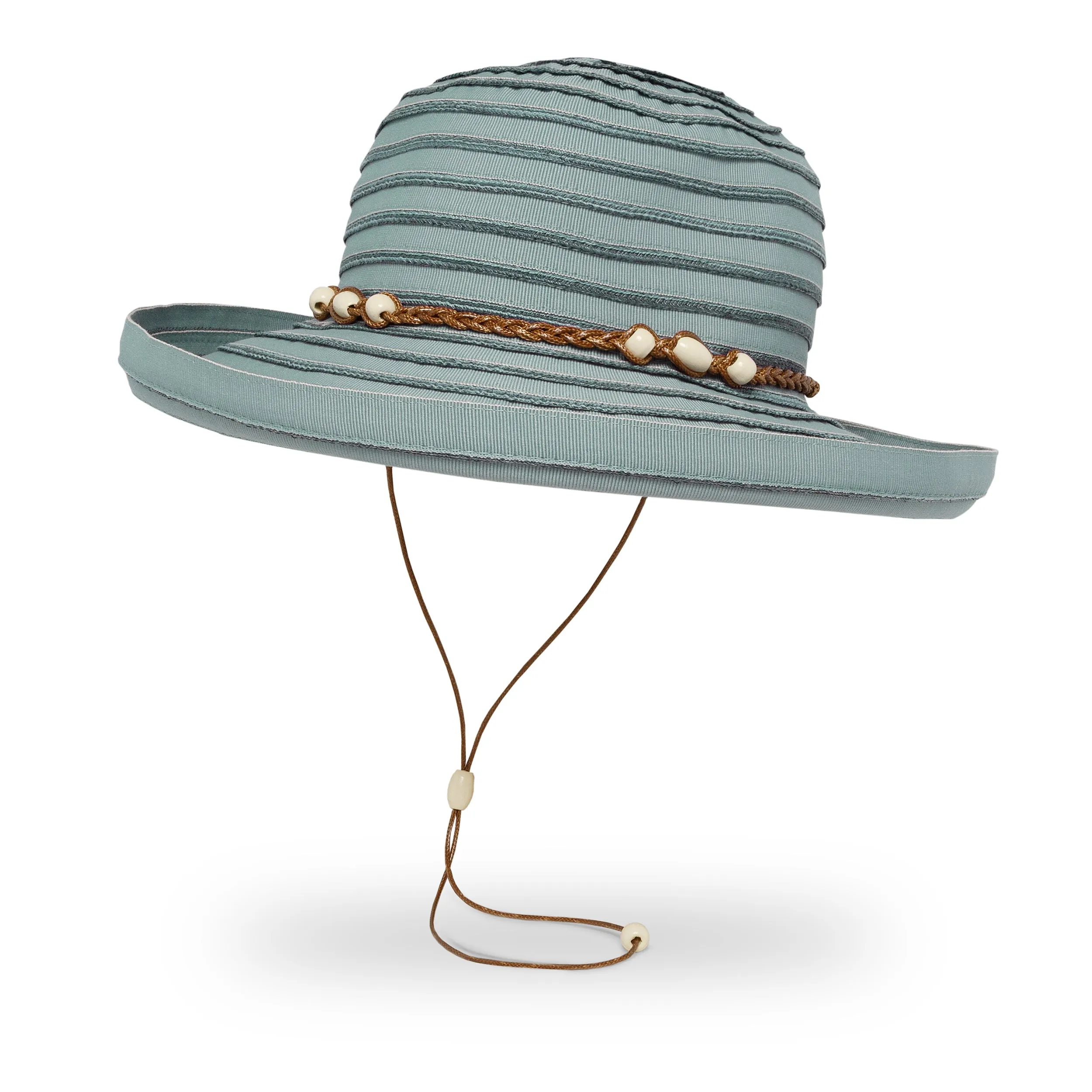Vineyard Hat