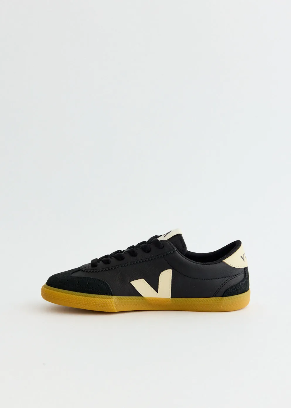 Volley Sneakers