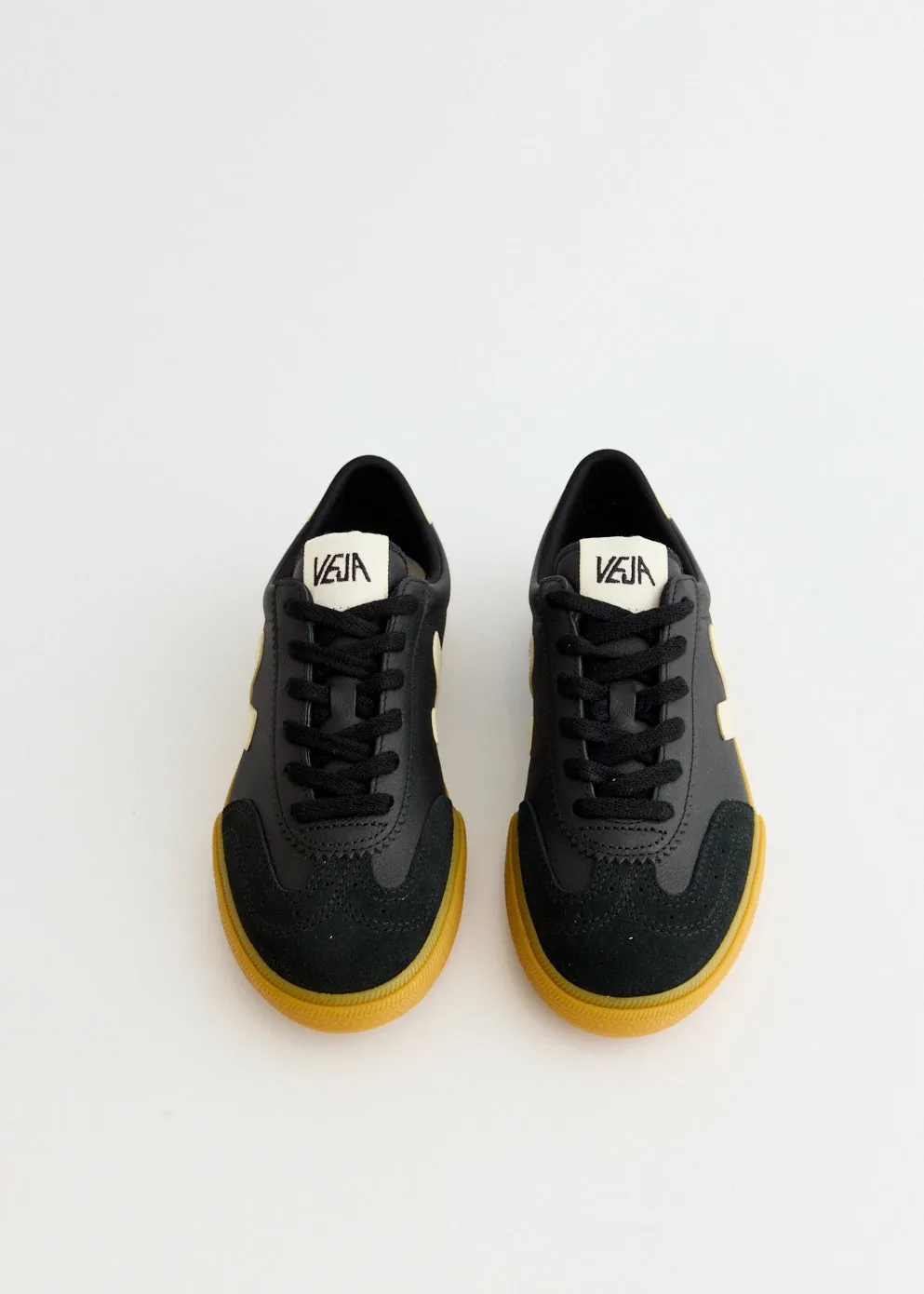 Volley Sneakers