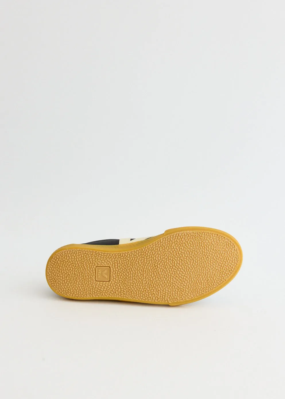 Volley Sneakers