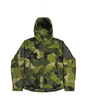 Vulcan Jacket V2 - M90