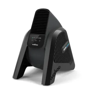Wahoo Kickr Headwind Bluetooth Fan