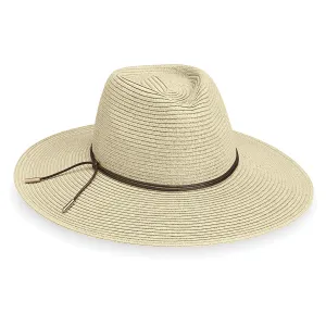 Wallaroo Montecito Hat