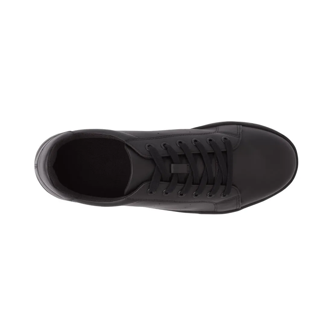 WearerTech Endurance Trainer Black Size 42