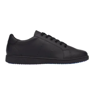 WearerTech Endurance Trainer Black Size 42