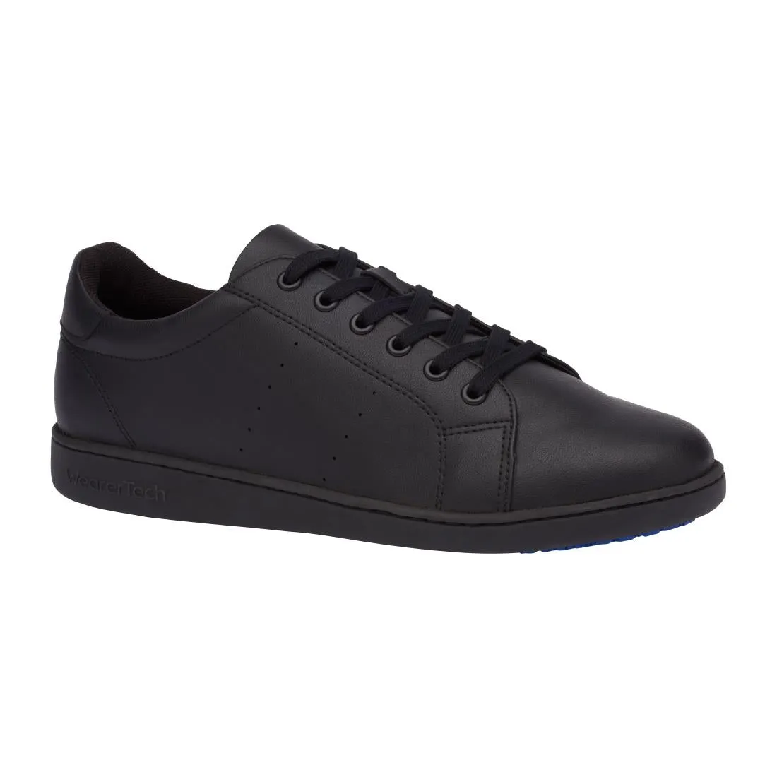 WearerTech Endurance Trainer Black Size 42