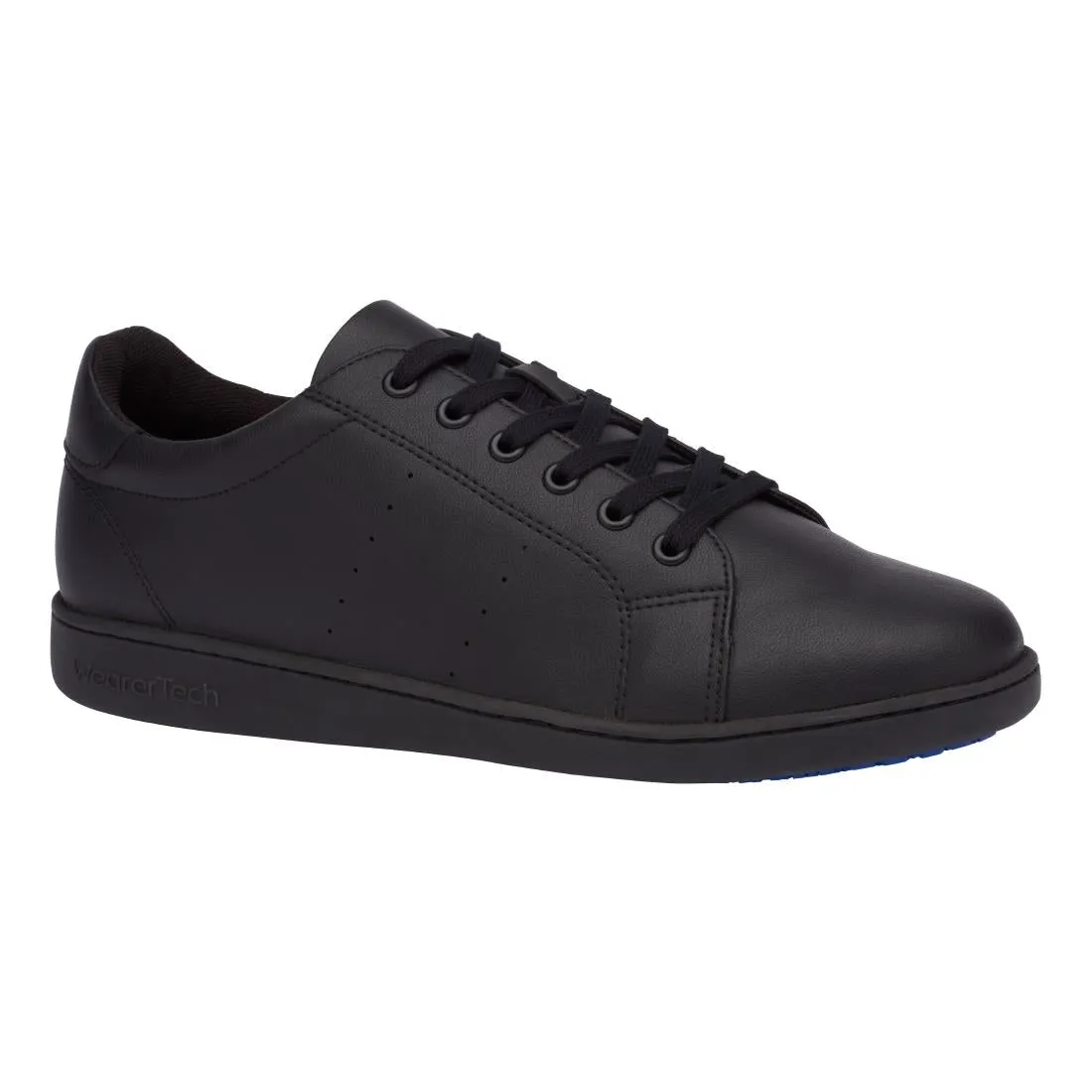 WearerTech Endurance Trainer Black Size 42