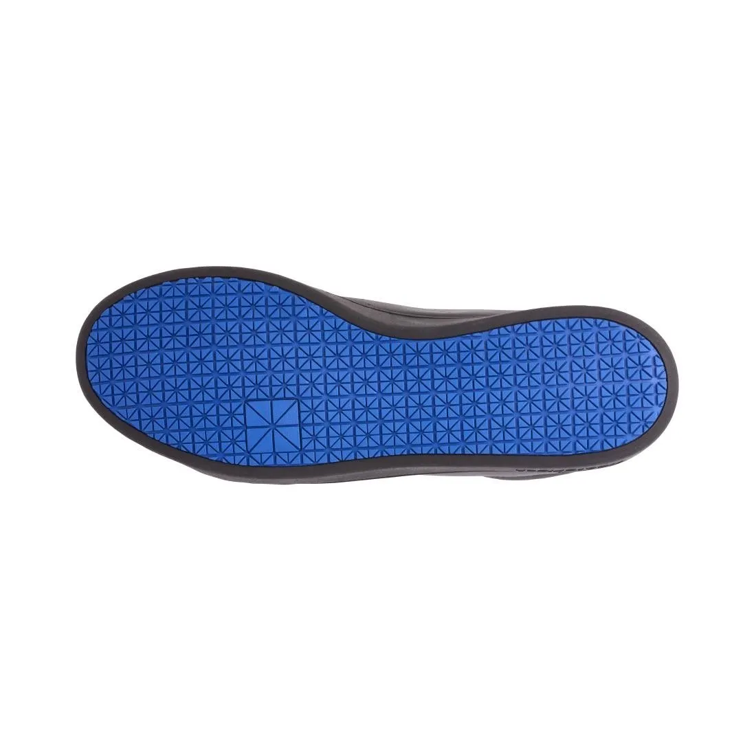 WearerTech Endurance Trainer Black Size 47