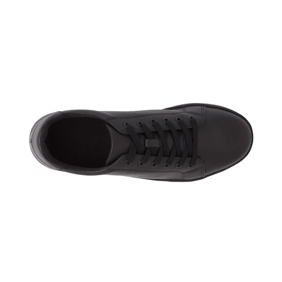 WearerTech Endurance Trainer Black Size 47