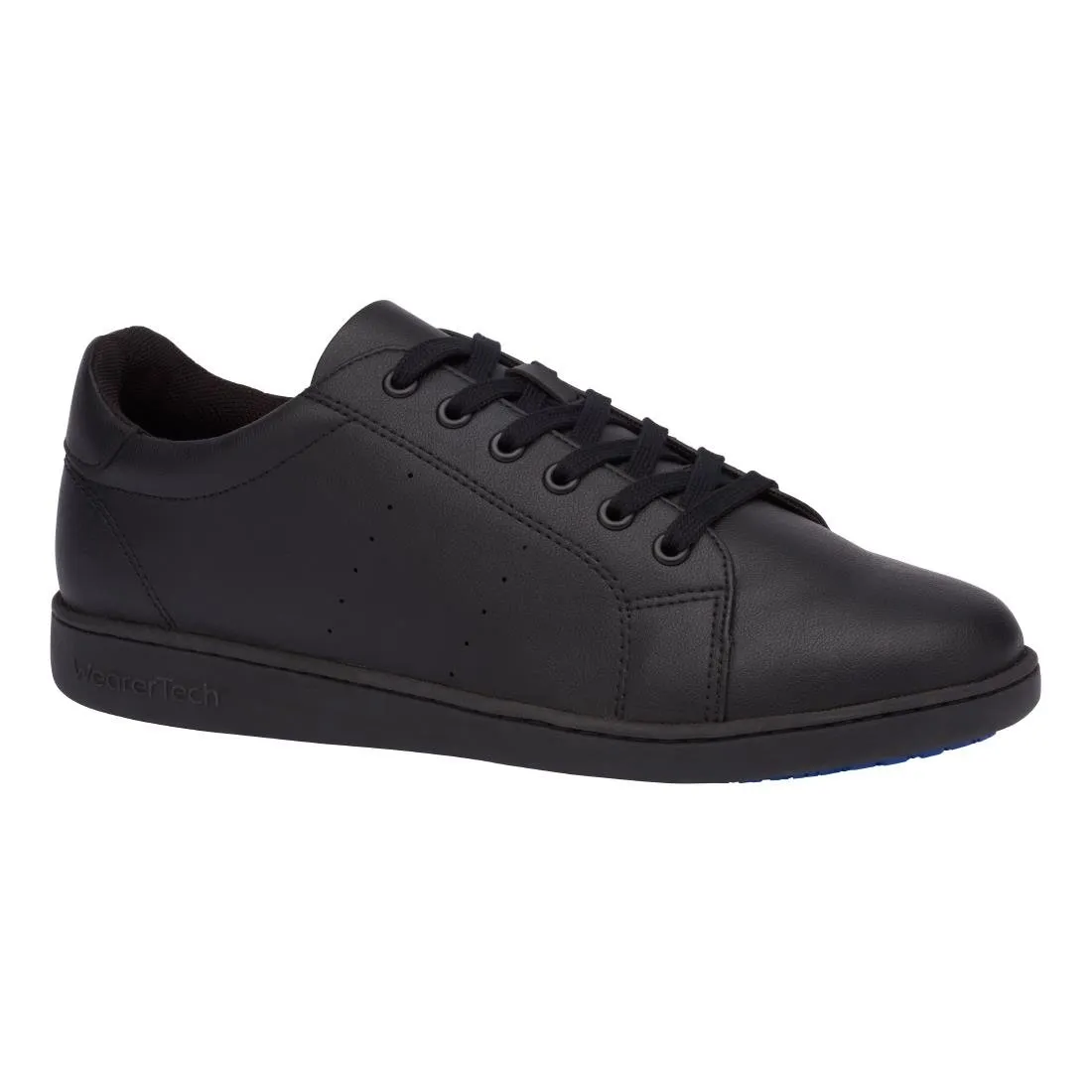 WearerTech Endurance Trainer Black Size 47