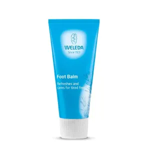 Weleda Body Foot Balm 75ml
