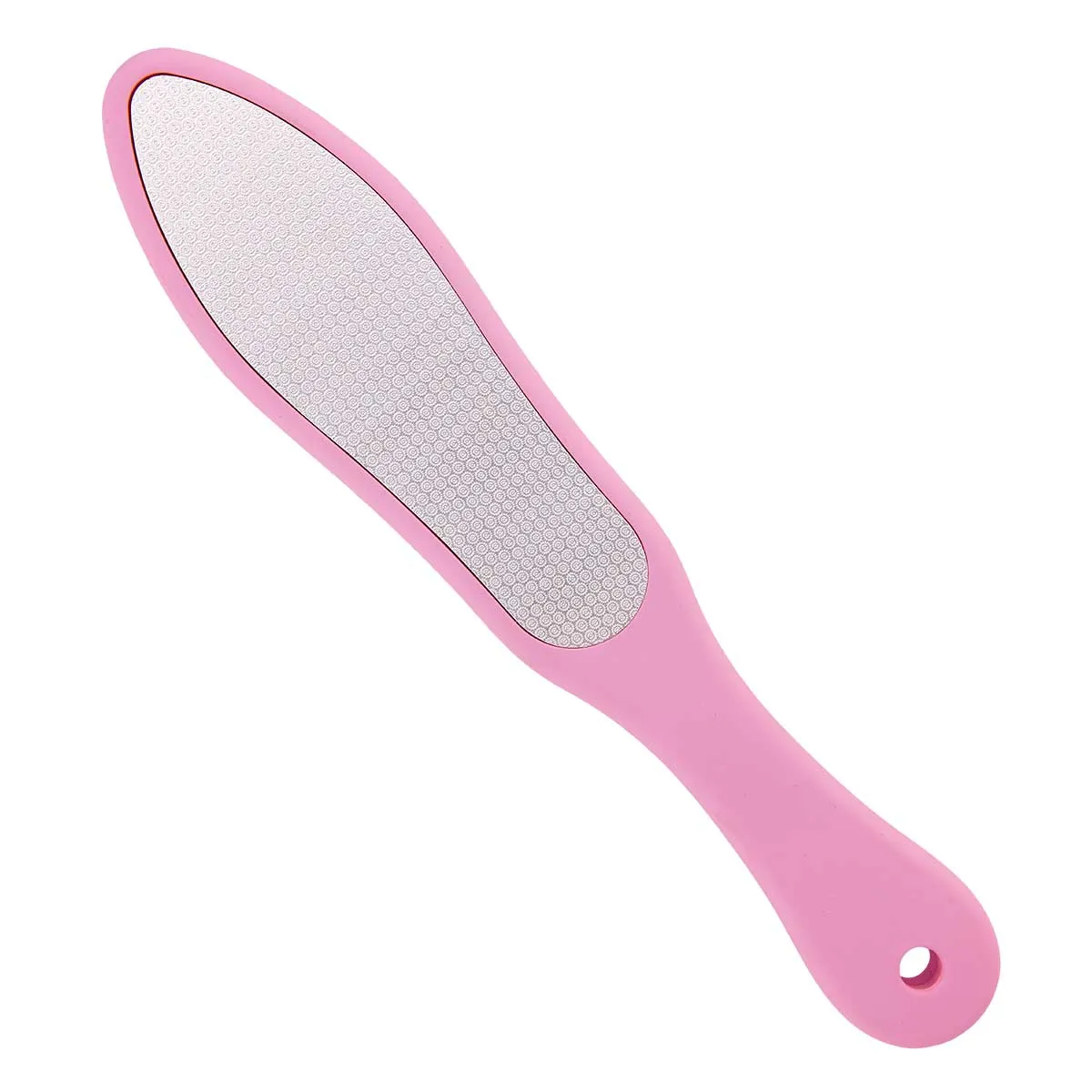 Wholesale Foot File Paddle