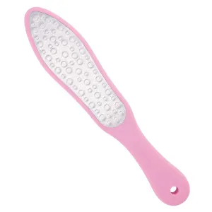 Wholesale Foot File Paddle