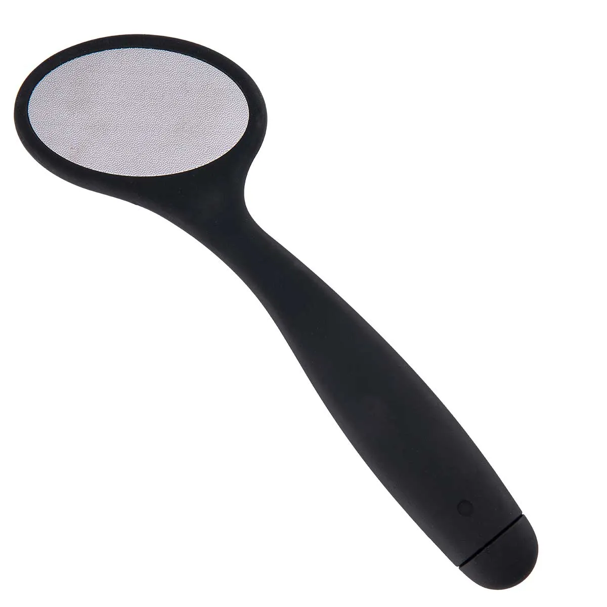 Wholesale Happy Heels Stainless Steel Foot File