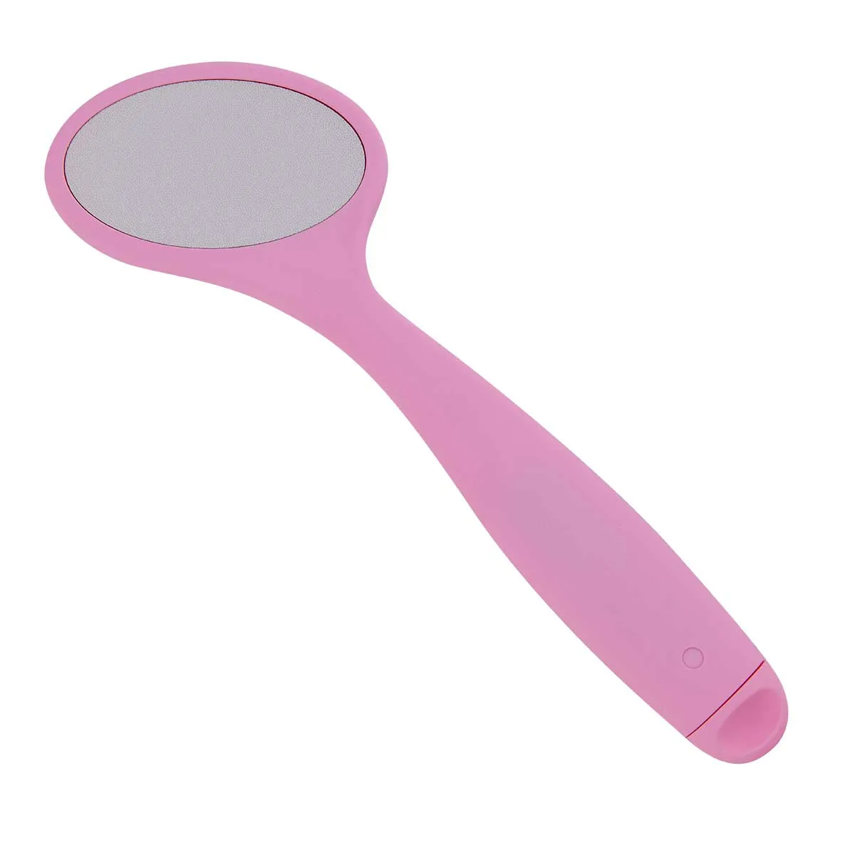 Wholesale Happy Heels Stainless Steel Foot File