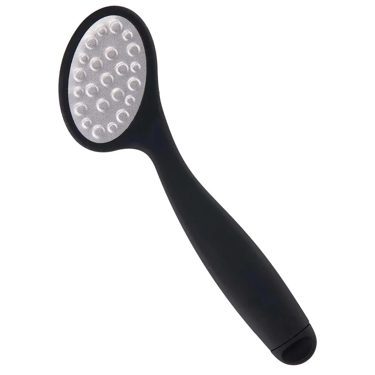 Wholesale Happy Heels Stainless Steel Foot File