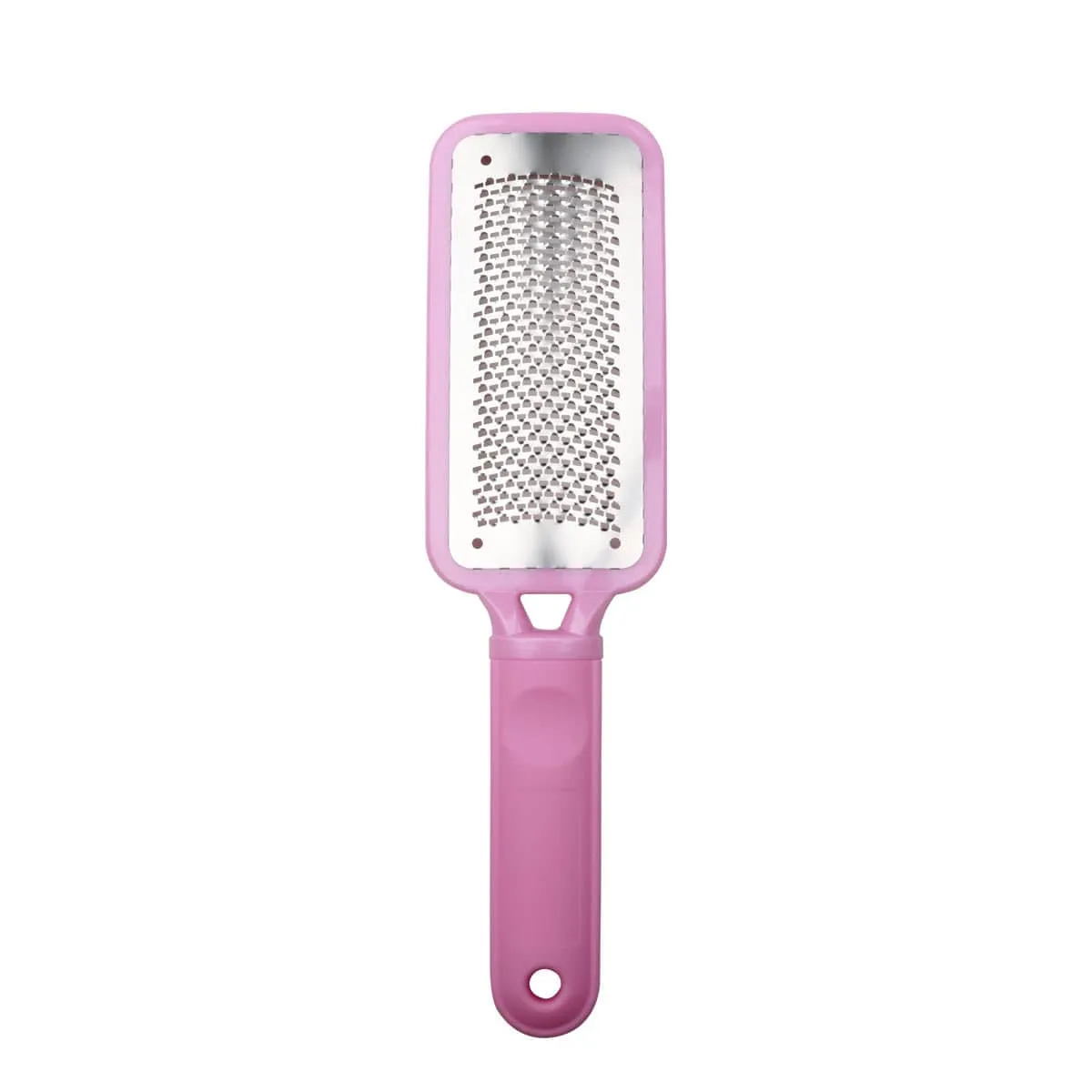 Wholesale Rescue Rasp Foot File (Various Colours)