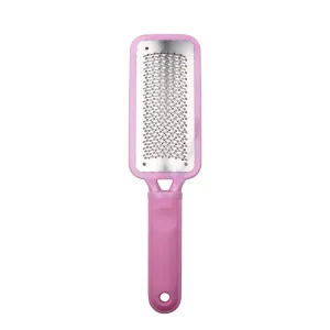 Wholesale Rescue Rasp Foot File (Various Colours)