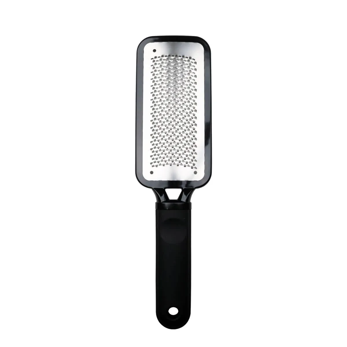 Wholesale Rescue Rasp Foot File (Various Colours)