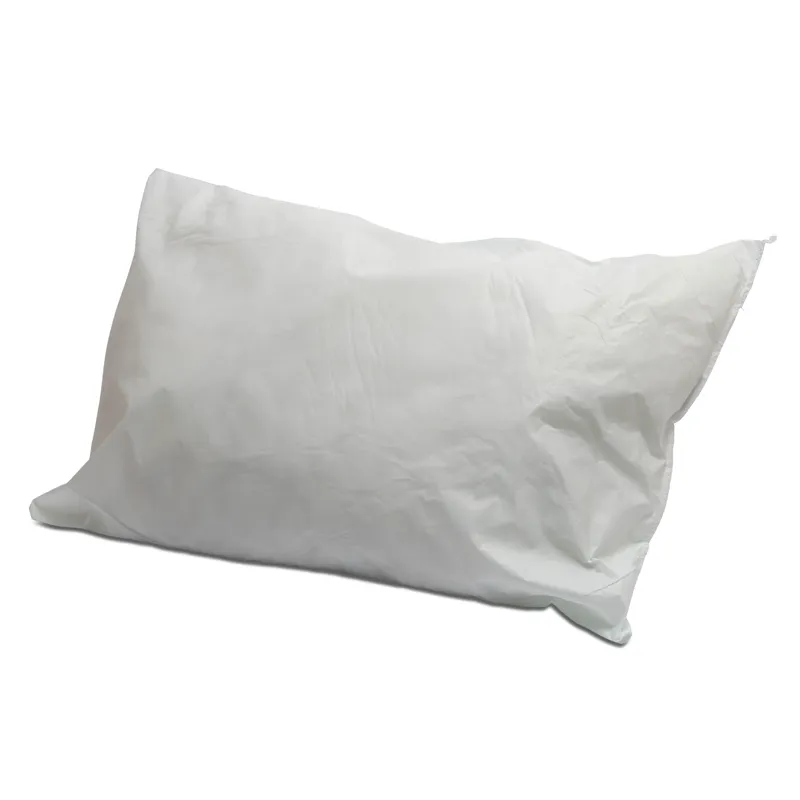 Wipe Clean Value Pillow