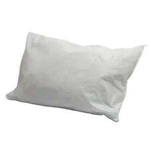 Wipe Clean Value Pillow