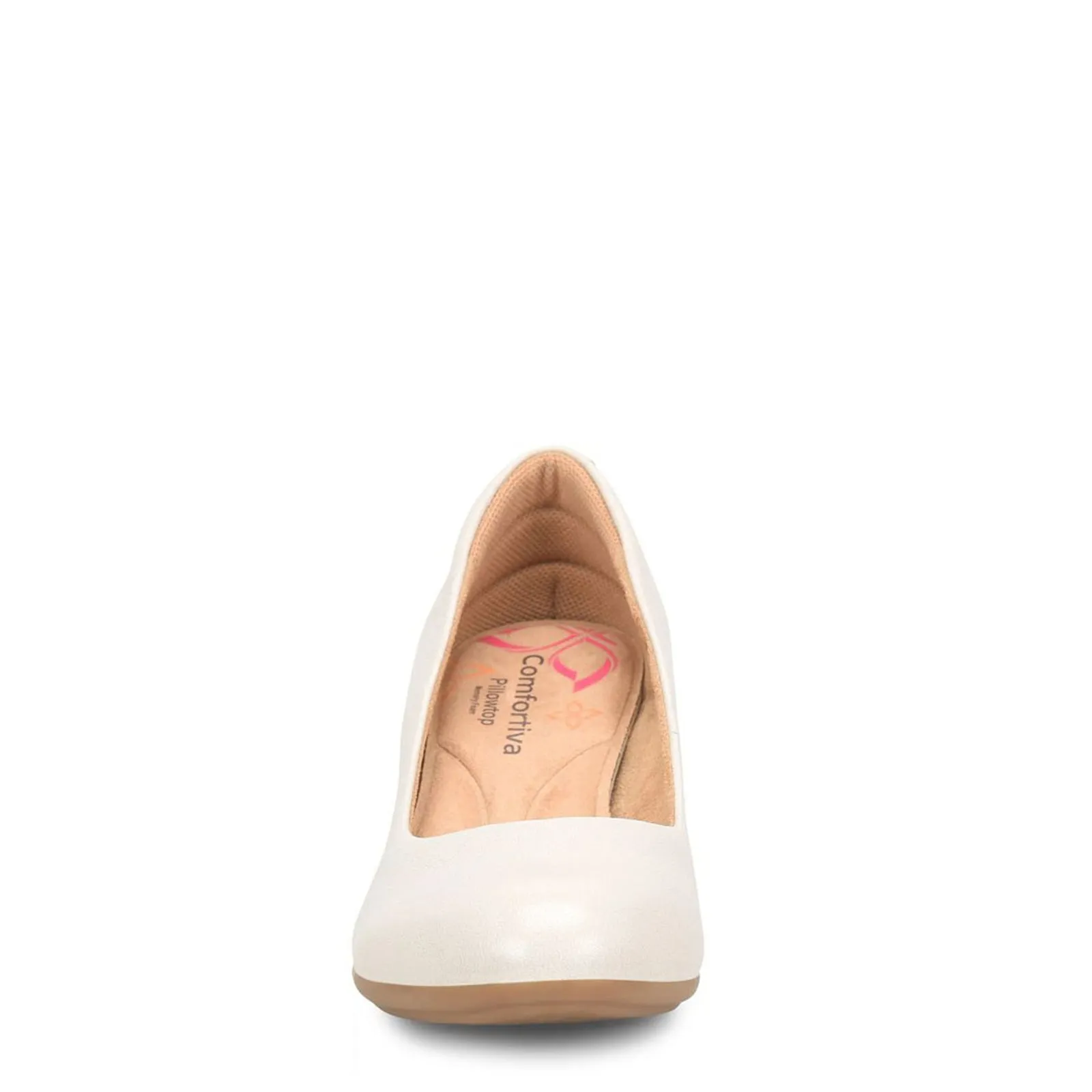 Women's Comfortiva, Amora Pump