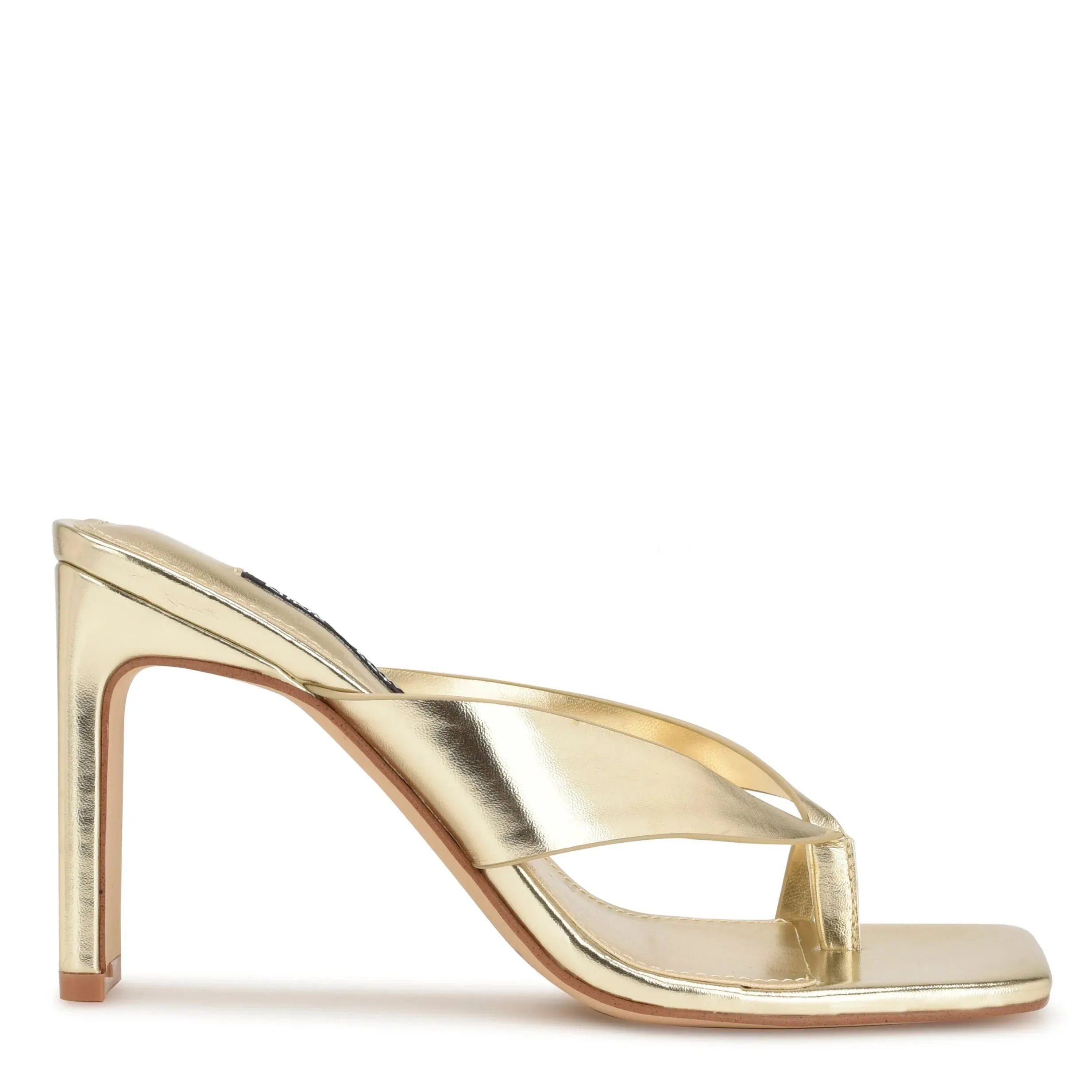 Women's Durlife3