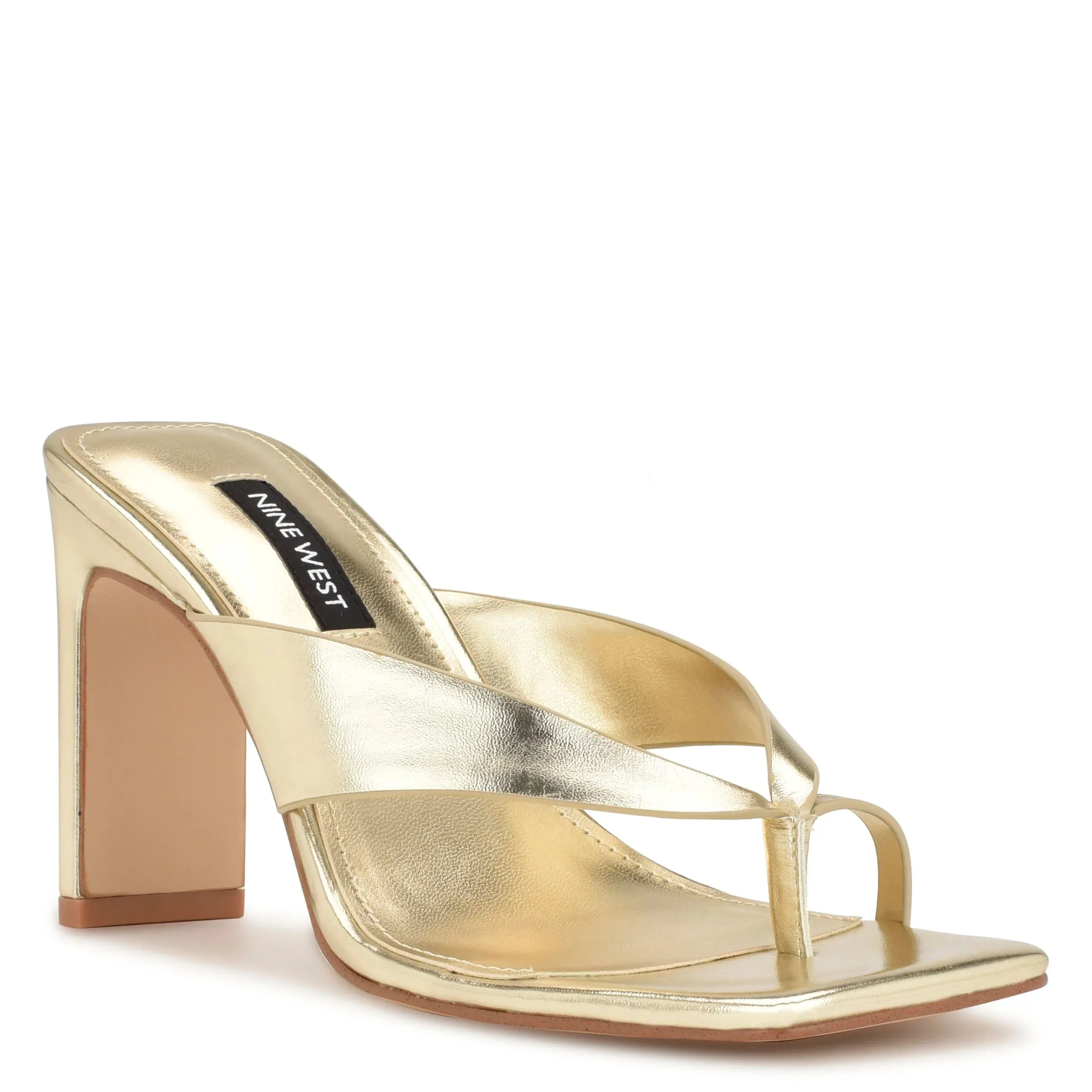 Women's Durlife3