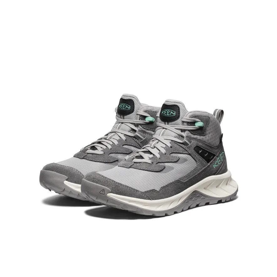 Women’s Hightrail Waterproof Hiking Boot