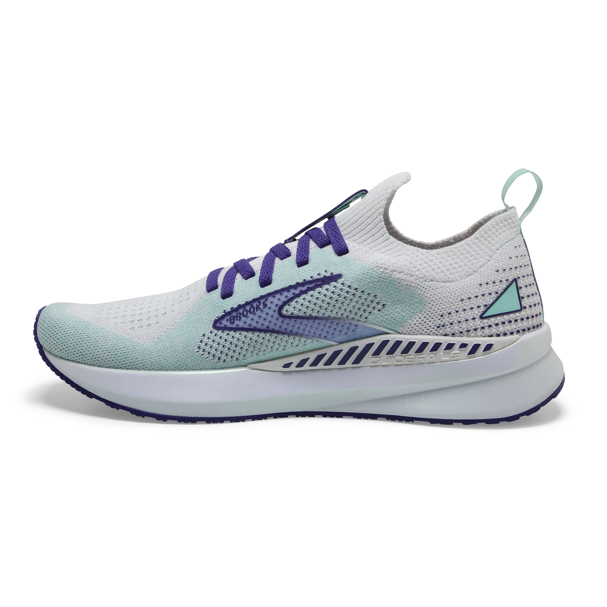 Women's Levitate StealthFit 5