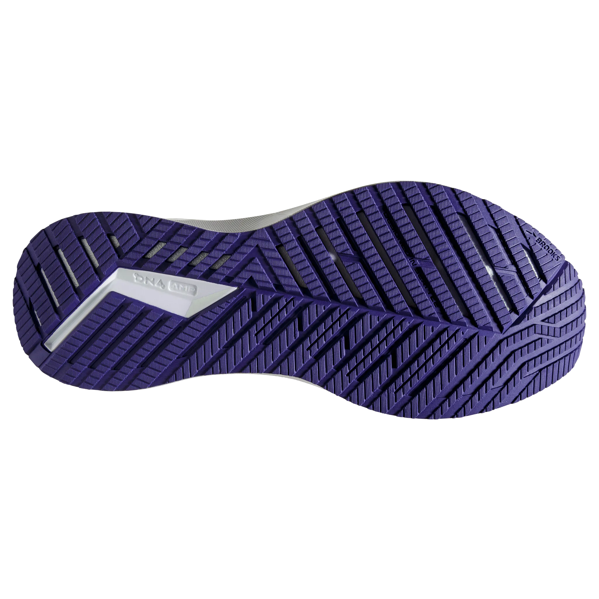 Women's Levitate StealthFit 5
