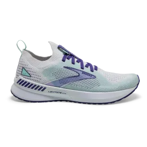 Women's Levitate StealthFit 5