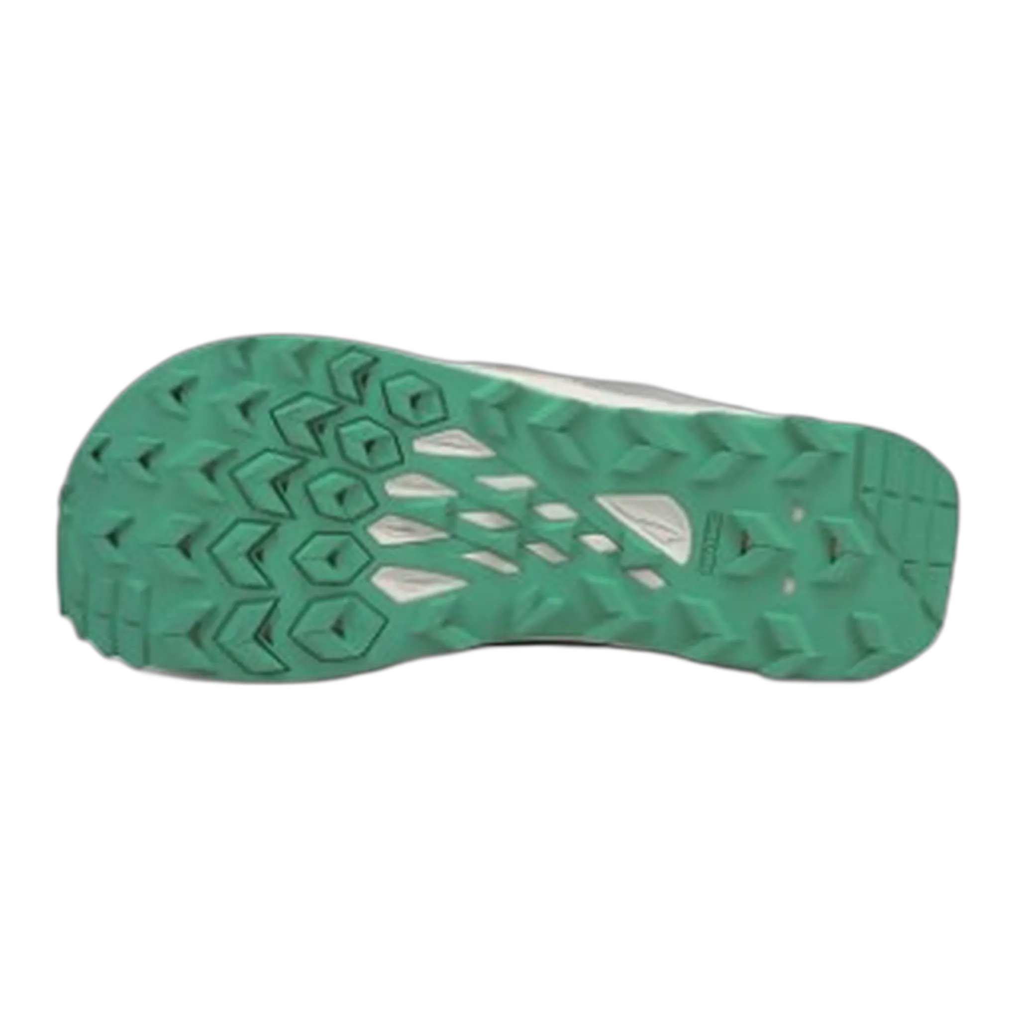 Women's Lone Peak Hiker 2