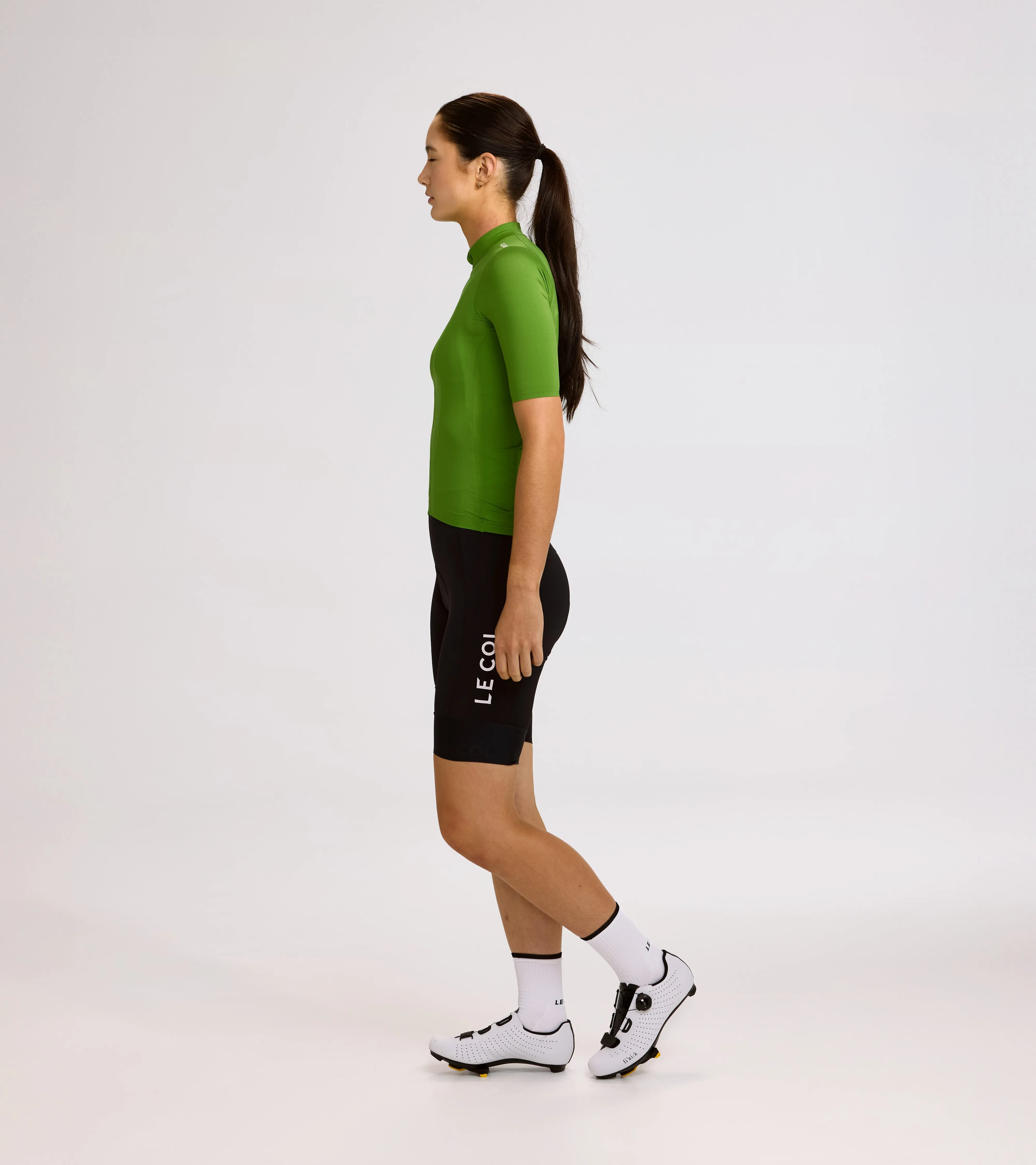 Womens Pro Jersey