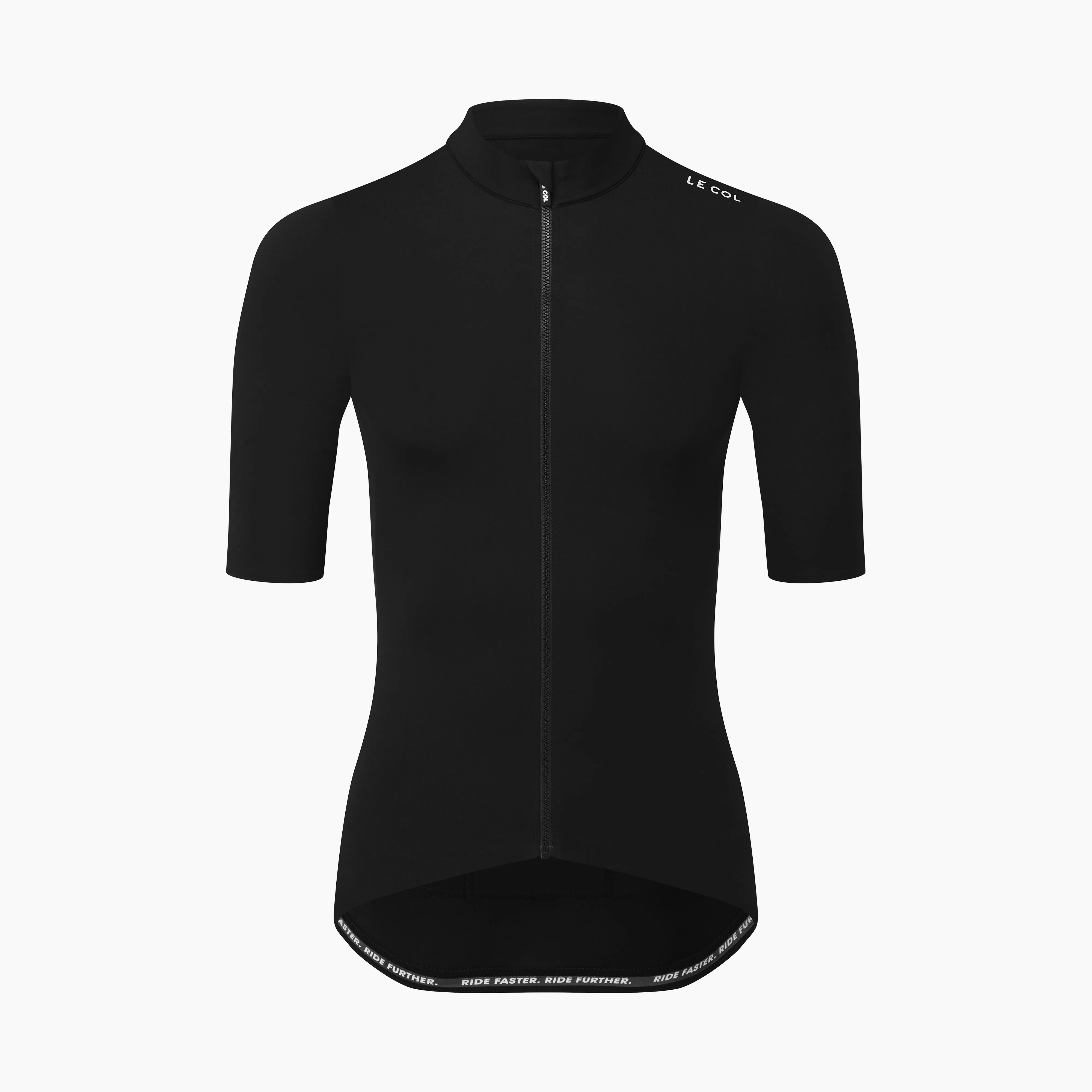 Womens Pro Jersey