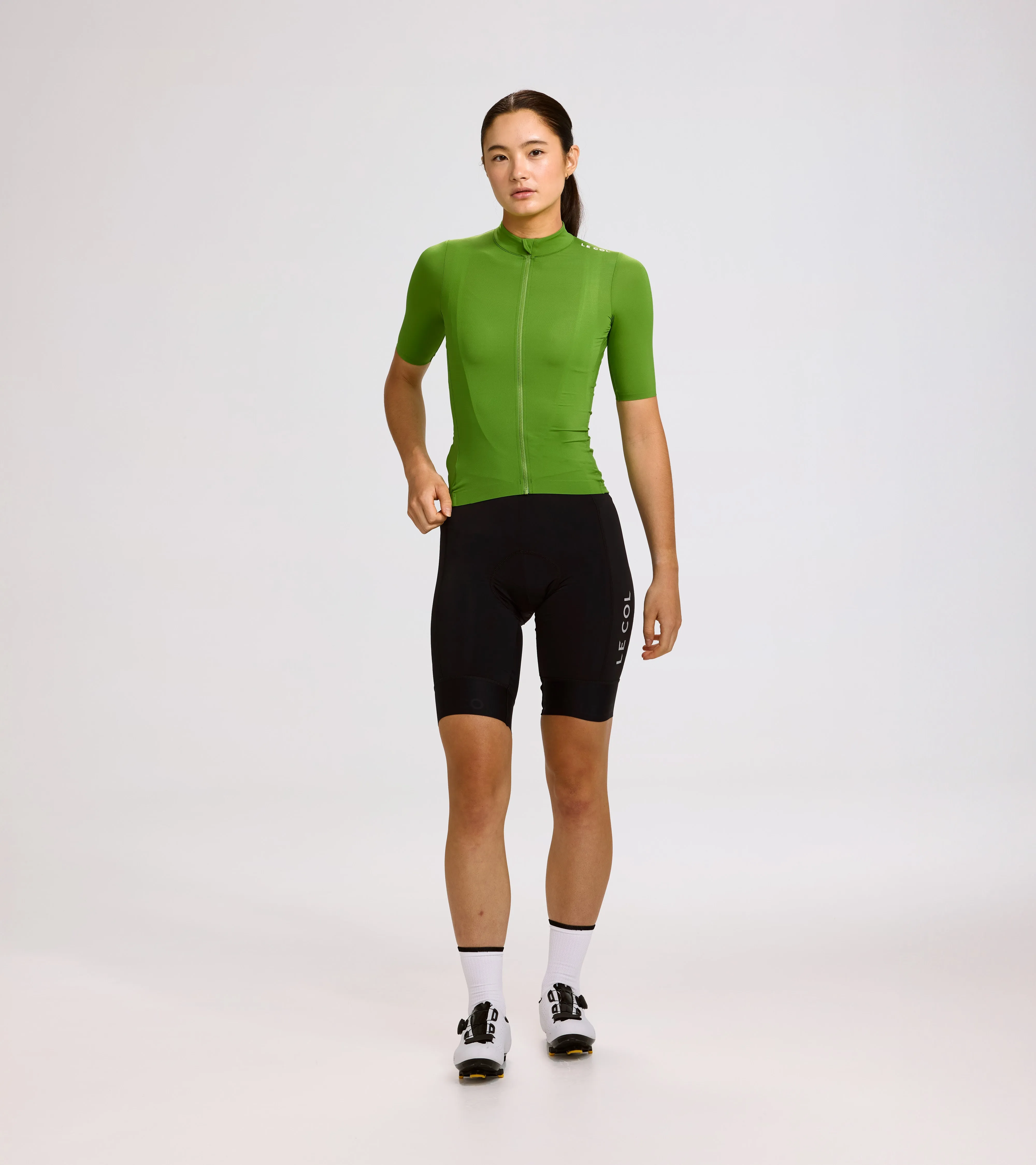 Womens Pro Jersey