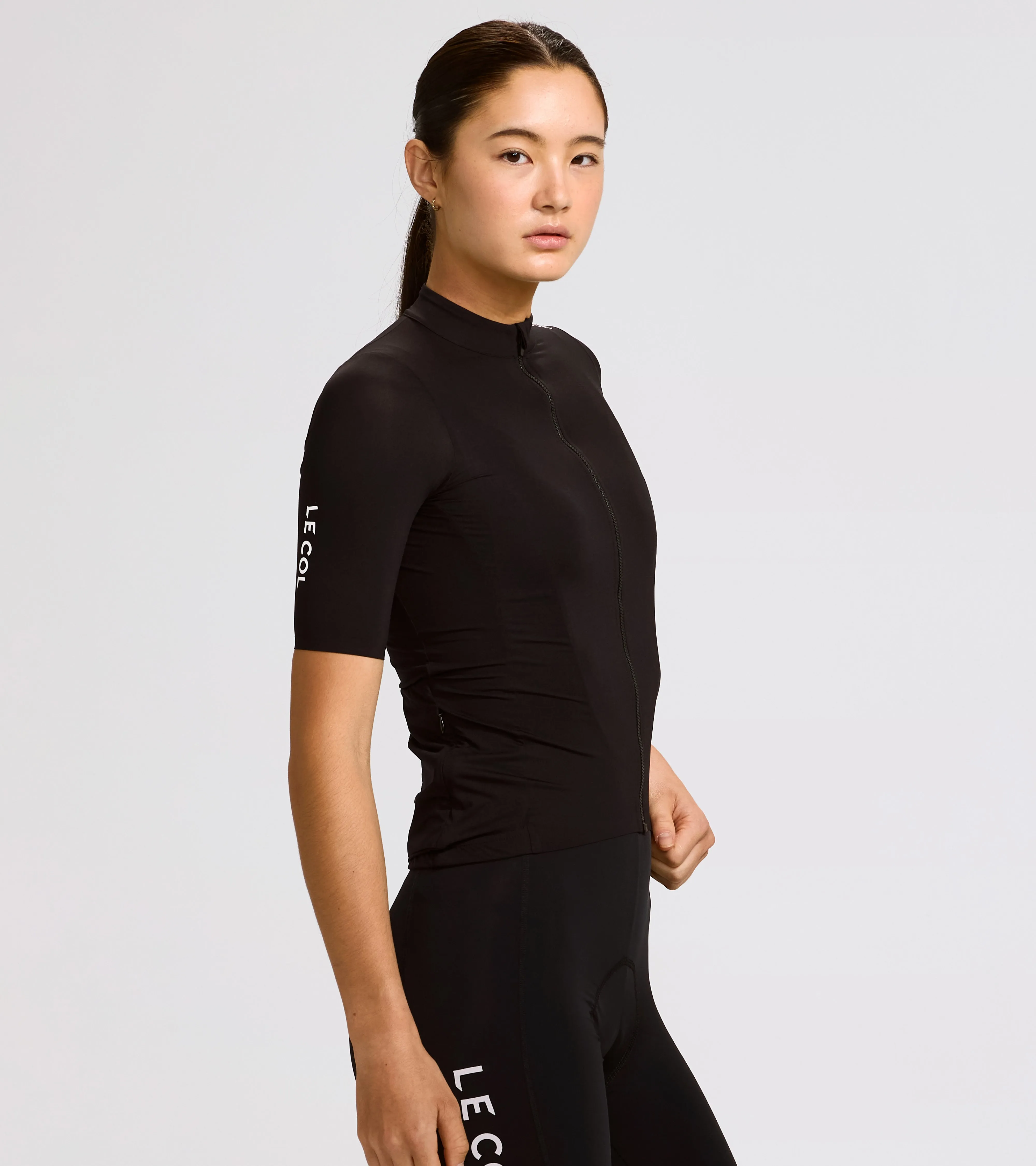 Womens Pro Jersey